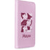 Disney Mulan Personalities iPhone 15 Pro Folio Case